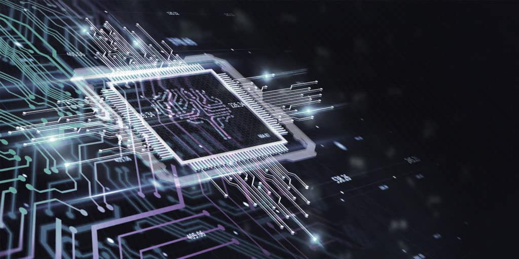 The Role of AI in Building a Better B2B Sales Model