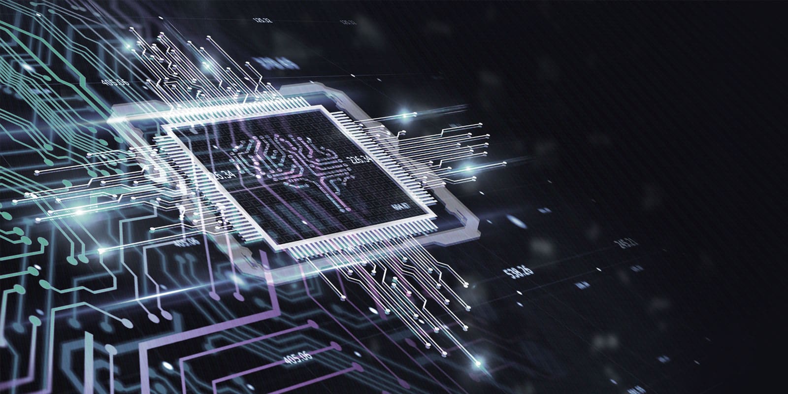 The Role of AI in Building a Better B2B Sales Model