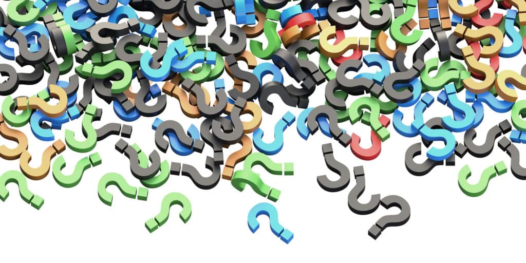 The role of associations in the distribution industry has evolved over the past decade as they work to add value for their members in a changing market marked by generational shift and consolidation. Ed Gerber, CEO of the Industrial Supply Association and distribution industry veteran, joins Distribution Strategy Group’s Ian Heller and Jonathan Bein for a look at how ISA is evolving to meet members’ needs in an unprecedented time.