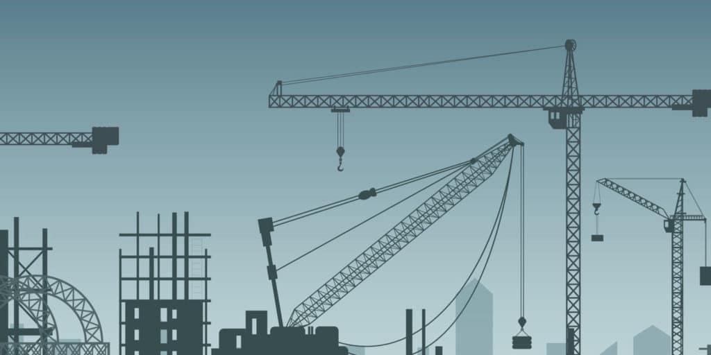 Wholesale Change Show: The White Cap Construction Supply Group Deal