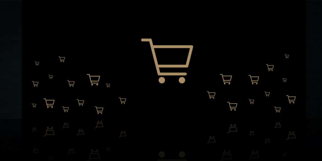 The Impact of Amazon Business on Distributors