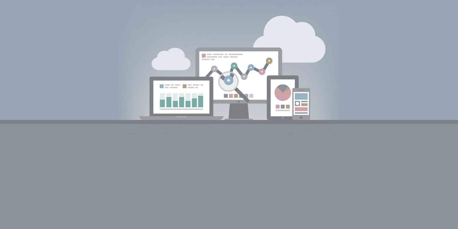 The-roi-case-for-ecommerce