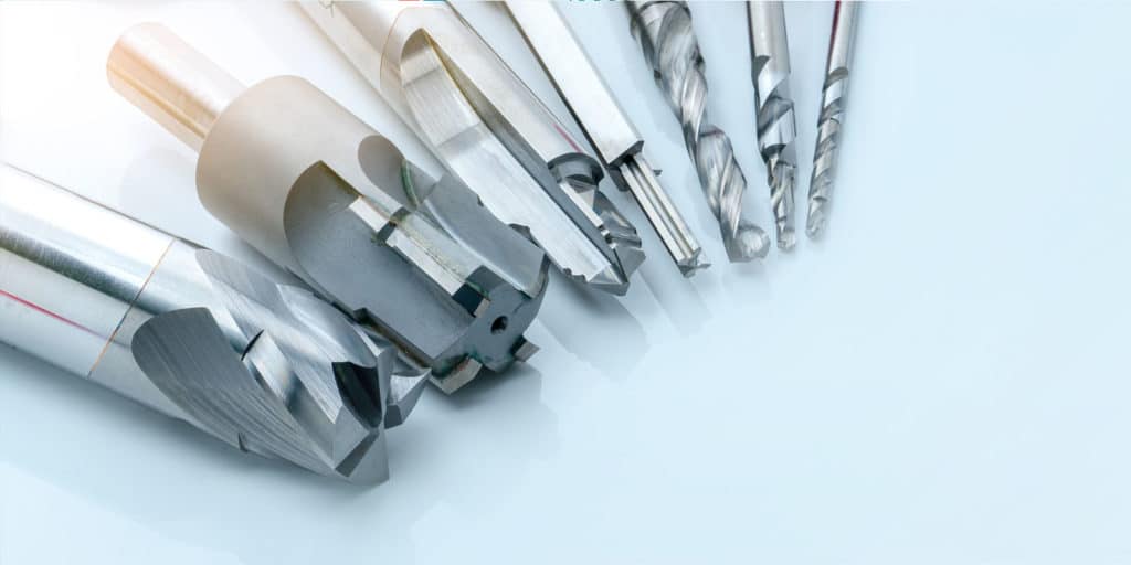U.S Cutting Tool