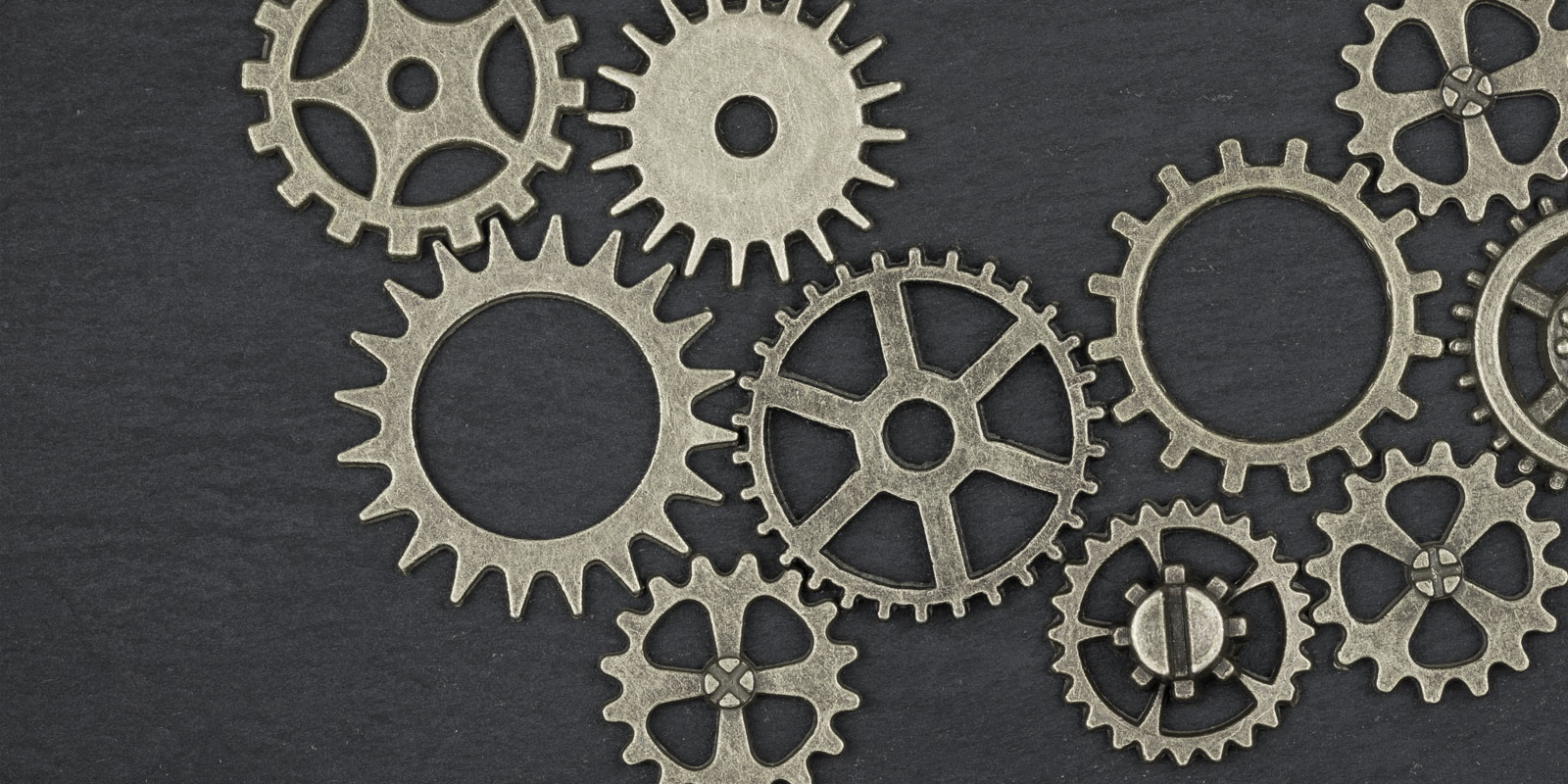 Video: How to Create an Effective Value Proposition in Wholesale Distribution