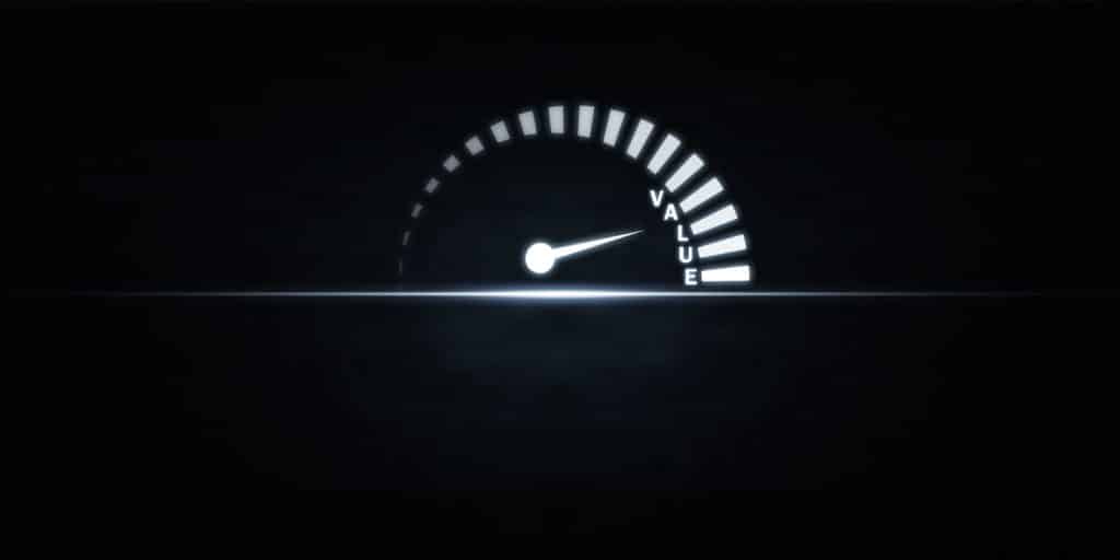 Value Proposition: Time of COVID-19