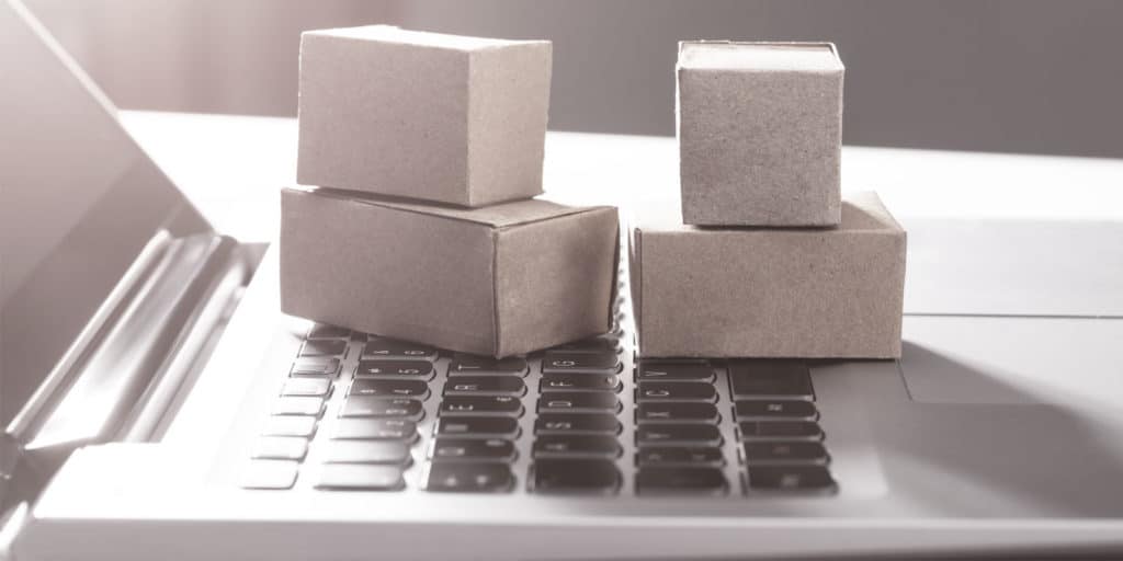 What Customers Want on Distributors’ Websites — Beyond Ordering