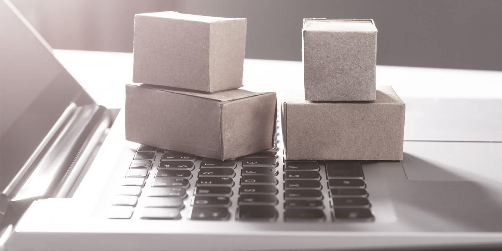 What Customers Want on Distributors’ Websites — Beyond Ordering