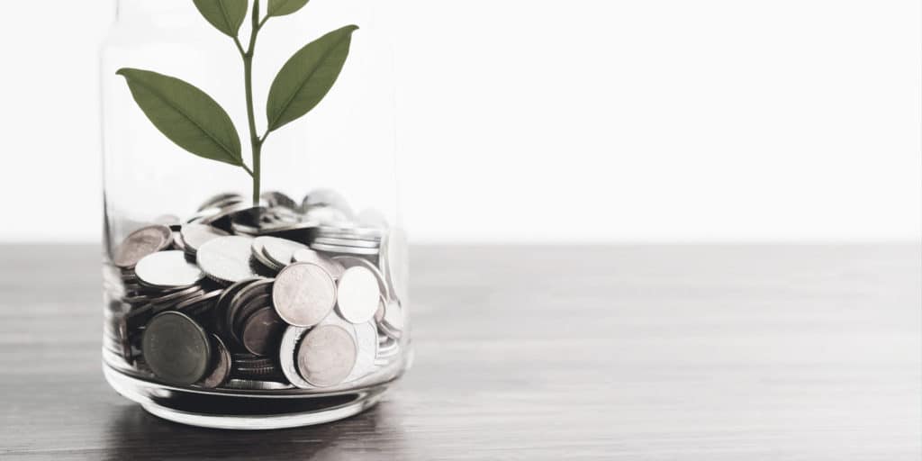 What to Do About Accounts That Cost You Money