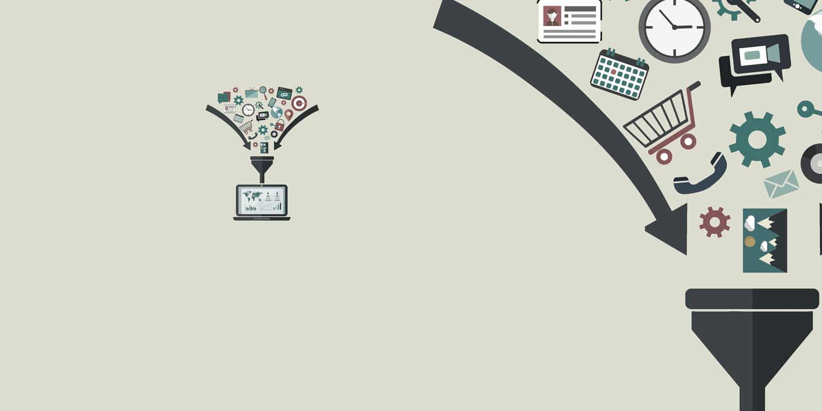 What the Executive Suite Needs to Know About Marketing Automation