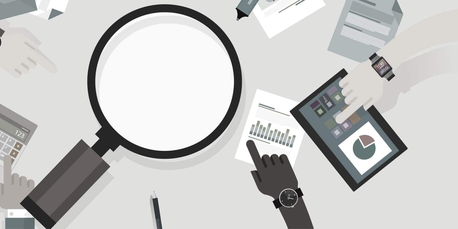Why a Clear Value Proposition is More Important Than Ever for Distributors Today