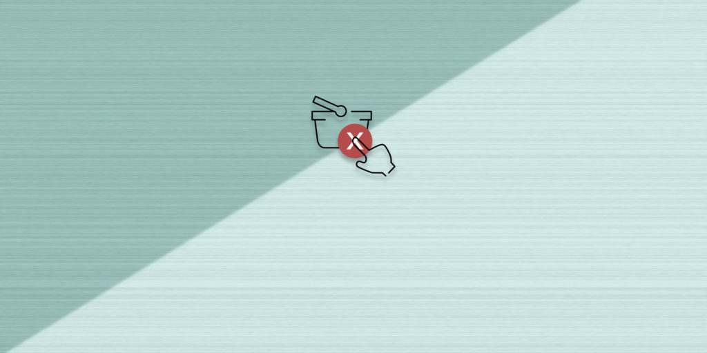 Why They Leave Your Website Without Buying