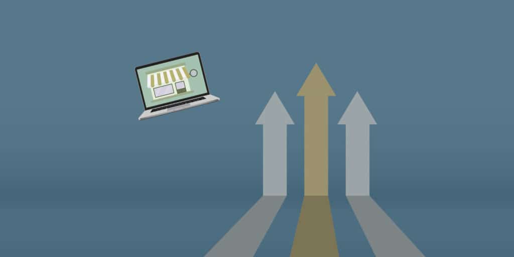 Why Traditional ROI Measures Shouldn’t Have a Voice in Distributors’ eCommerce Conversations