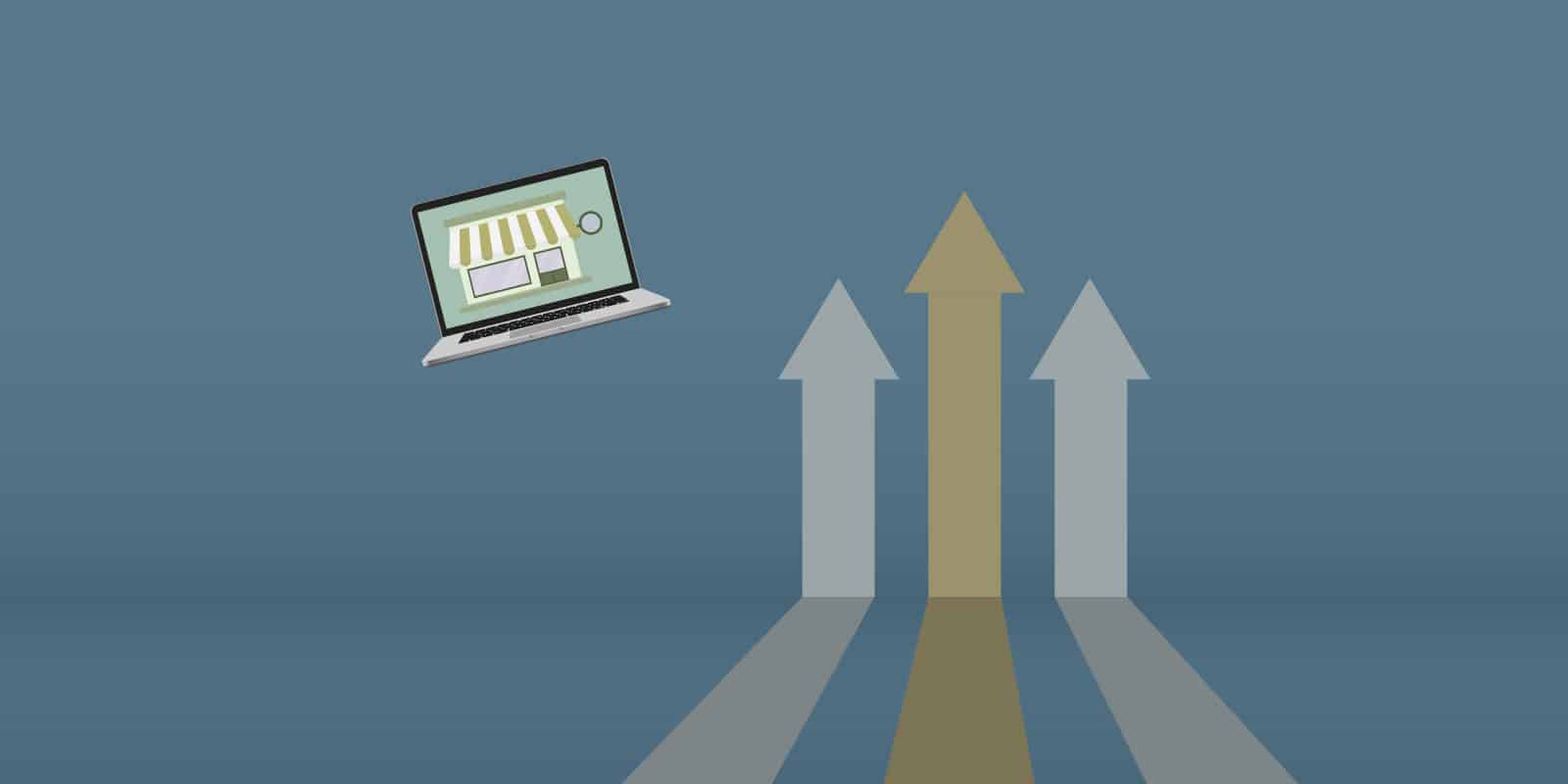 Why Traditional ROI Measures Shouldn’t Have a Voice in Distributors’ eCommerce Conversations