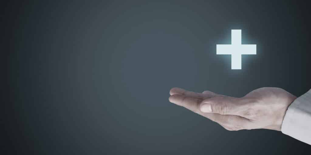 Want to Differentiate Your Value-Added Services? Go Beyond Logistics