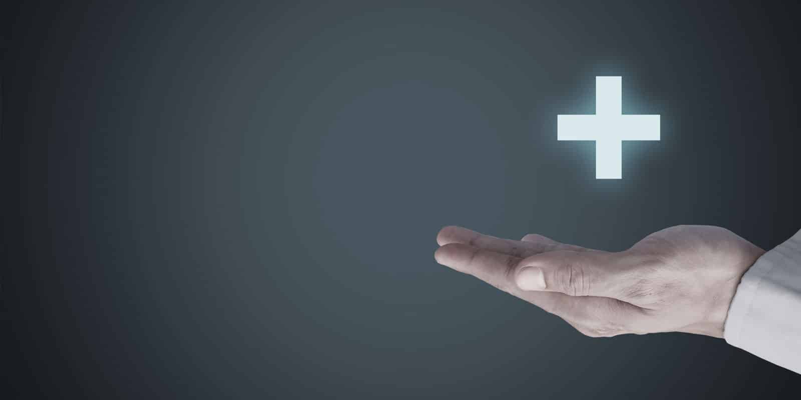 Want to Differentiate Your Value-Added Services? Go Beyond Logistics