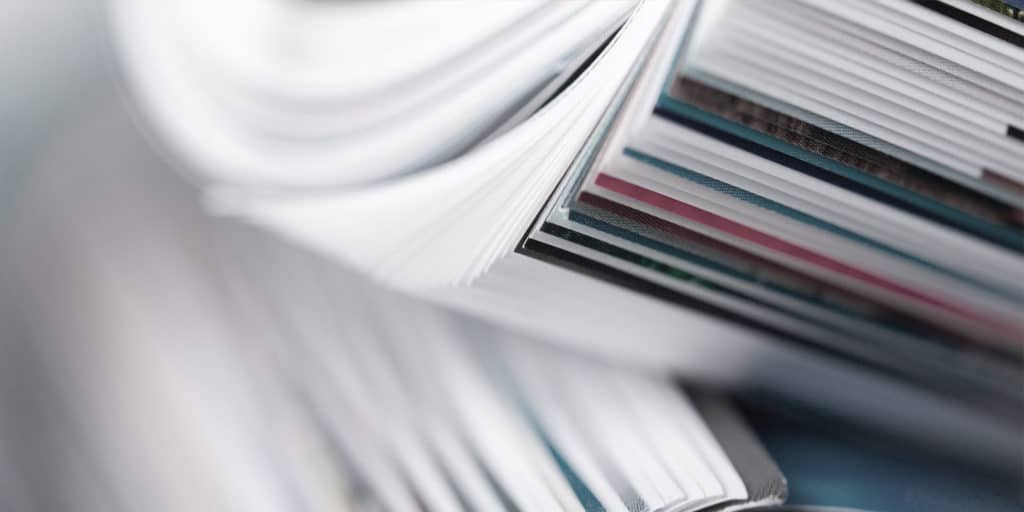 Web and Catalog: Fast Friends