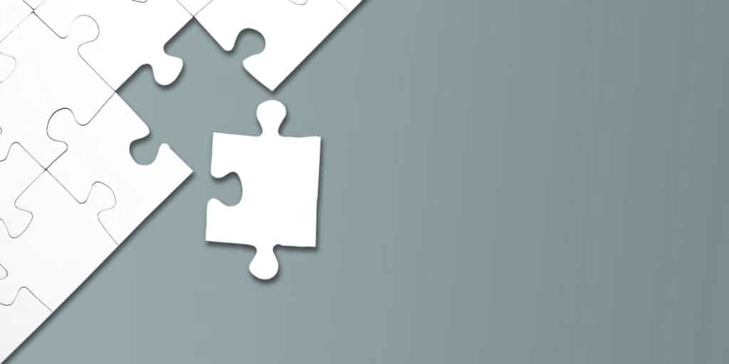 What Private Equity Ownership Means to a Distribution Employee