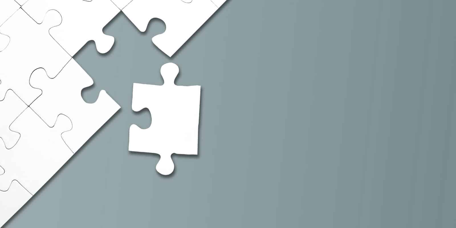 What Private Equity Ownership Means to a Distribution Employee