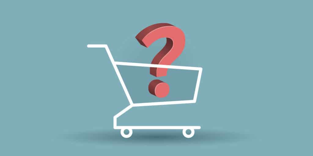 When It Comes to Product Recommendations, B2B vs. B2C Matters