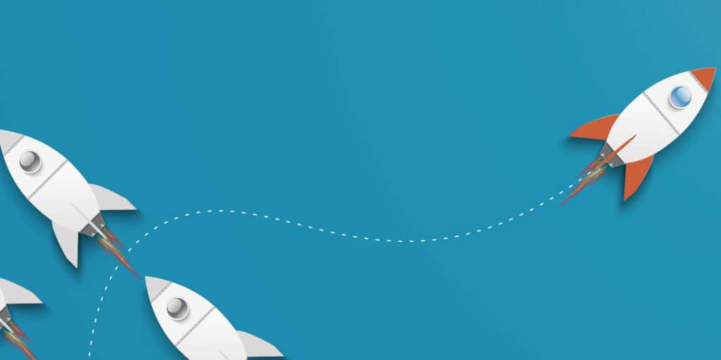 Why B2B Marketplaces Are Booming Today