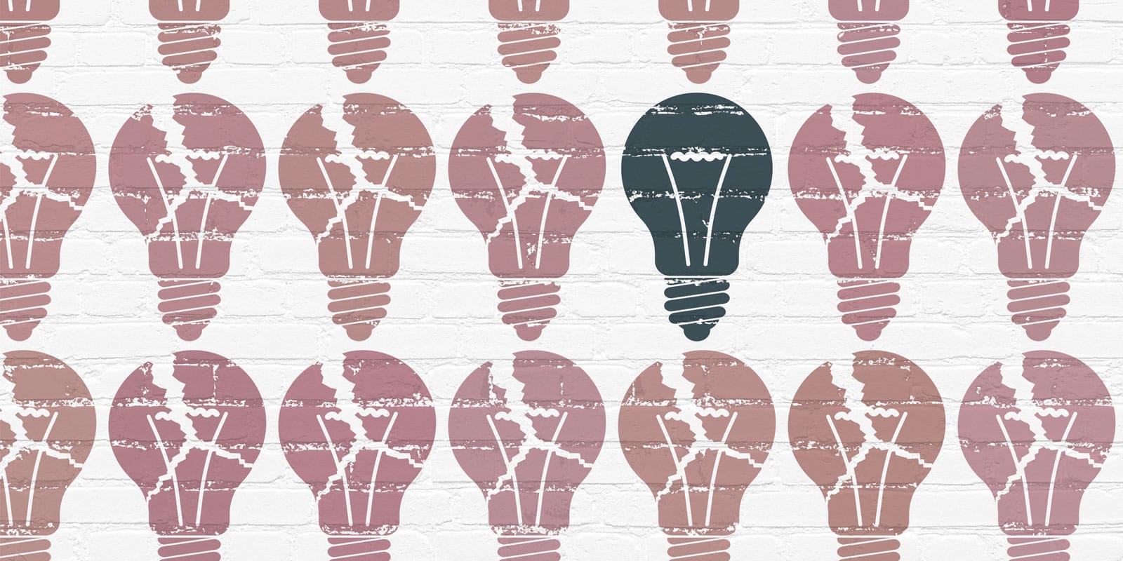 Why Distributors Can’t Innovate – and How You Can Start