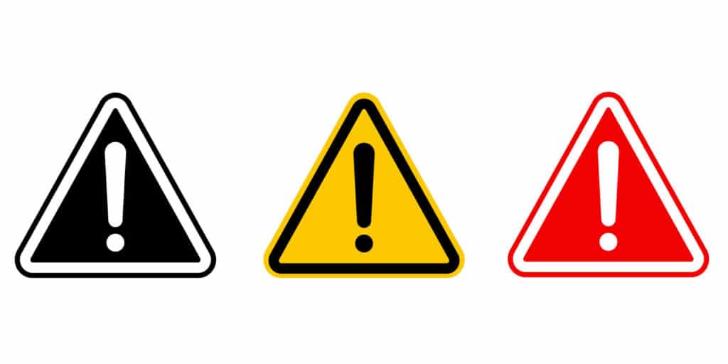 Why Distributors Need to Stop Making These 5 Marketing Mistakes Right Now