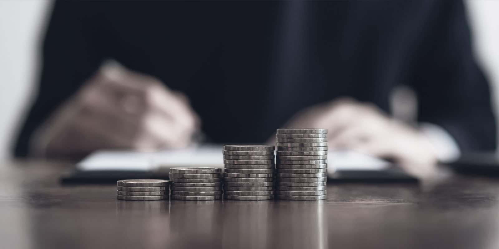 Why Sales Reps Go Straight to Price: 3 Challenges in Selling Value