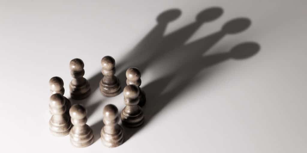 Why your best accounts have the most potential