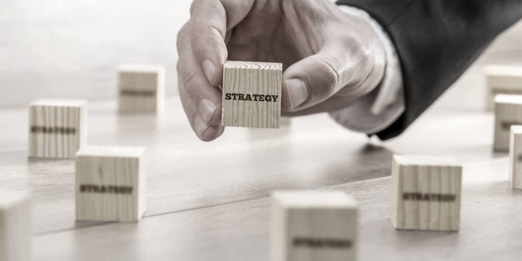 the case for proactive selling