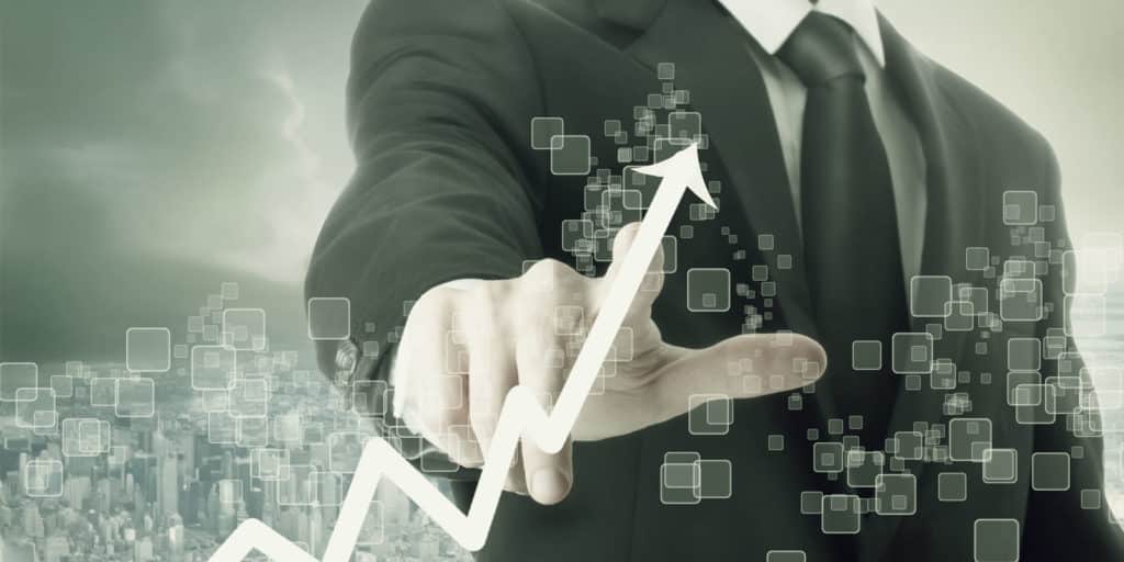 How Distributors Position their Business, Part I