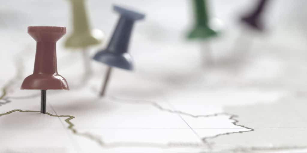 positioning - value matters