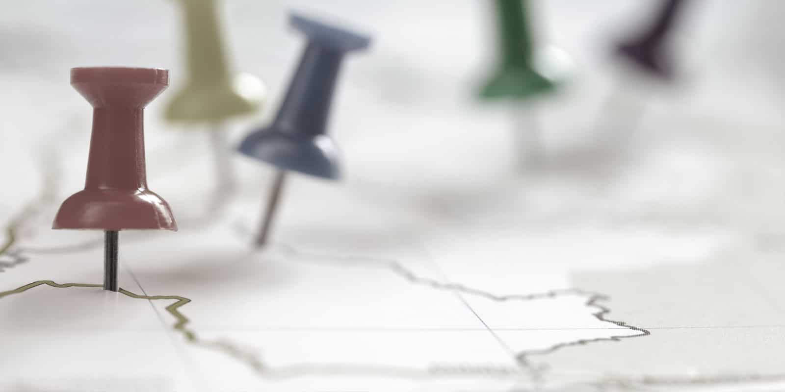 positioning - value matters