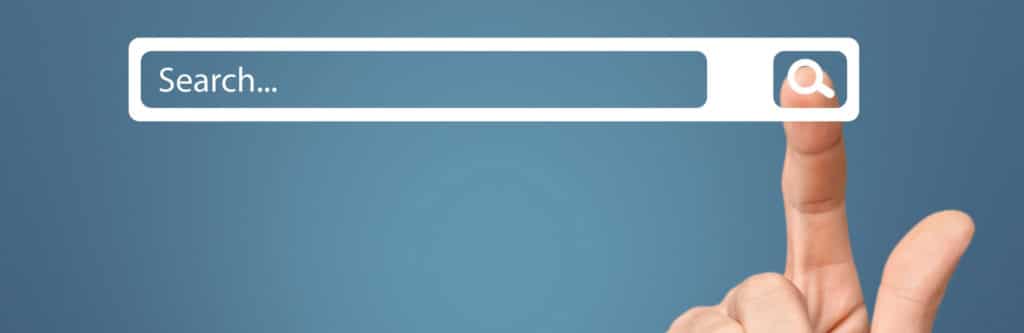 Distributors’ Customers Prefer Manufacturers’ Websites and Search Engines