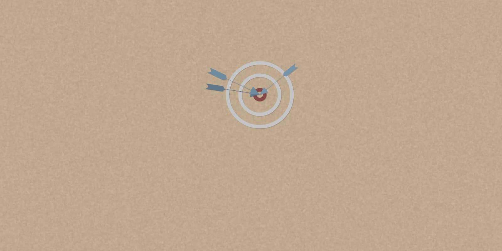 The Economics of Cross-Selling