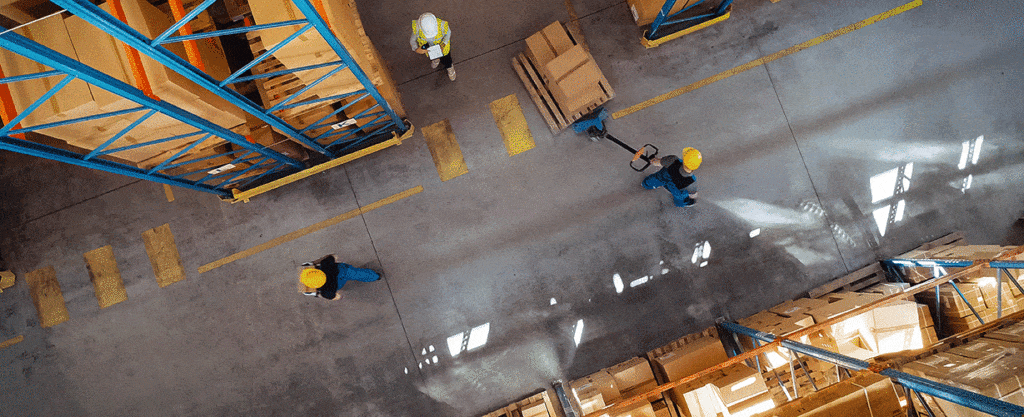 warehouse-master-distributors-and-marketplaces