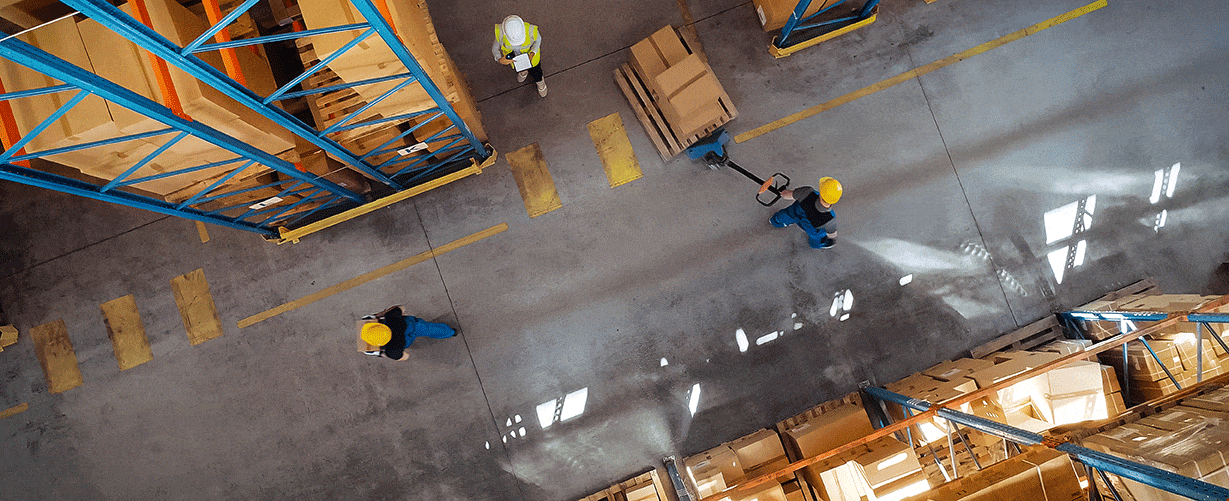 warehouse-master-distributors-and-marketplaces
