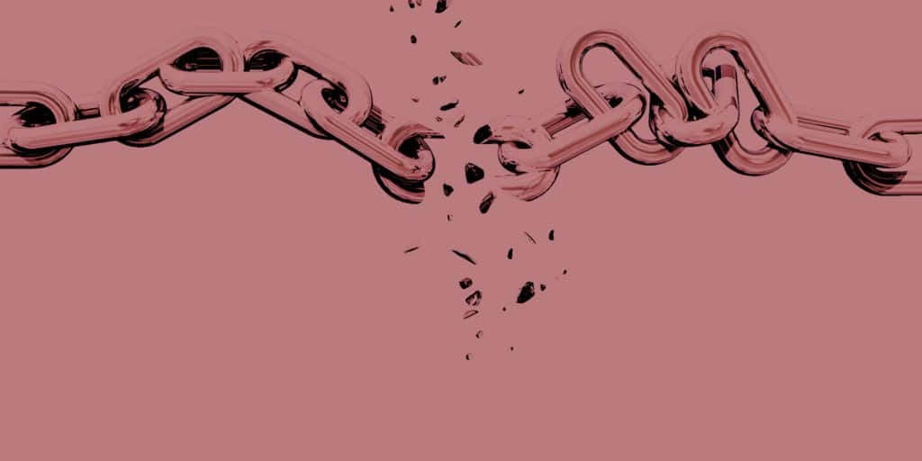 Strategic Insight, Consulting & Analytics for Distributors