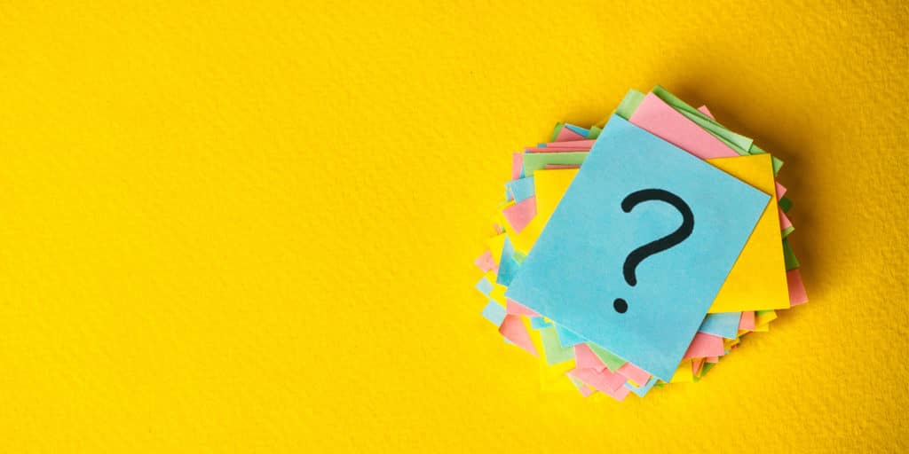 5 ways to uncover