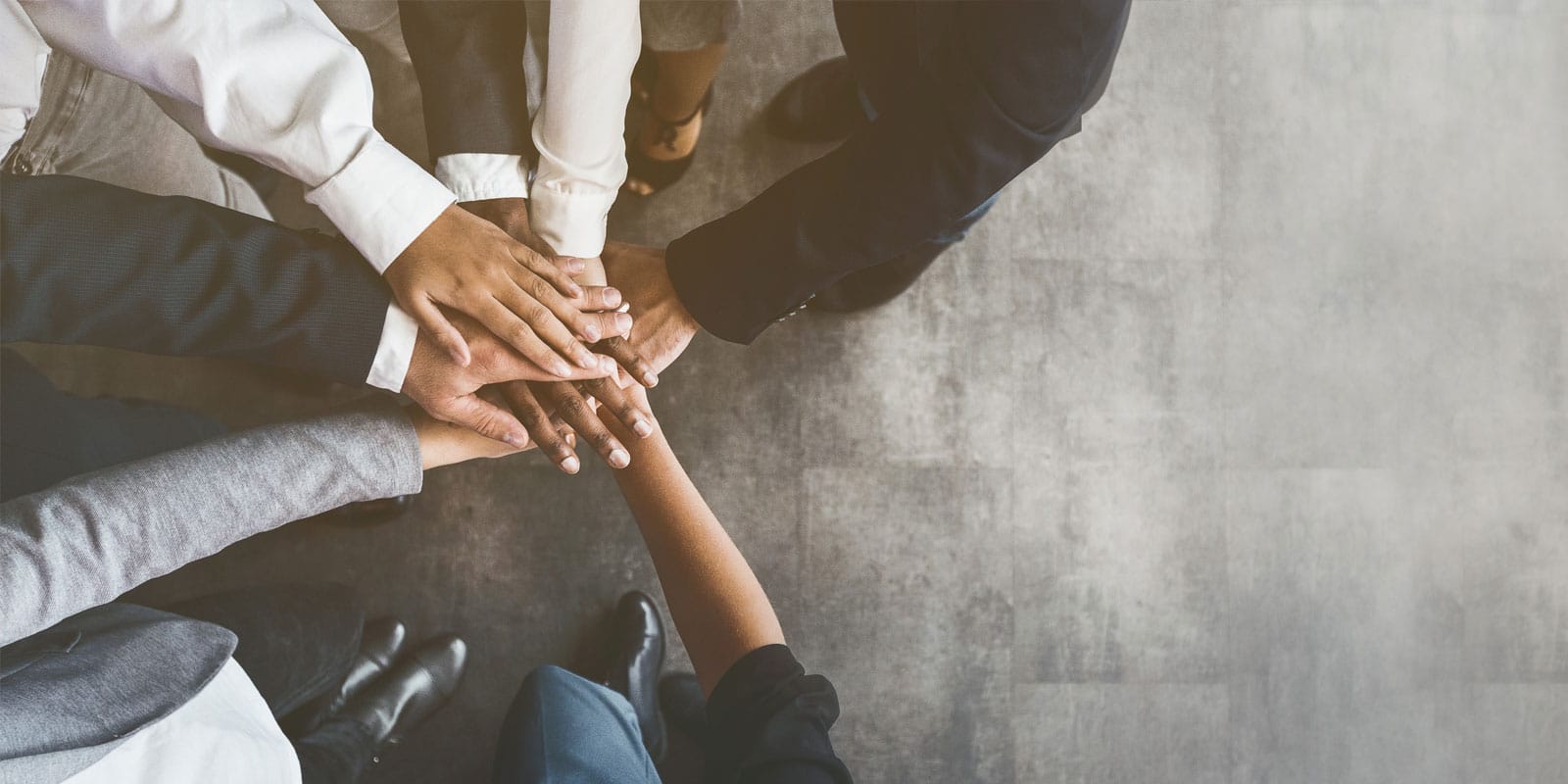 Creating Relevancy in an Age of Disruption