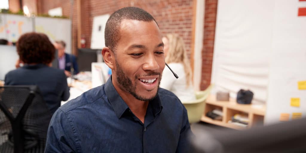 How Distributors Can Generate More Sales on Inbound Calls to CSRs?
