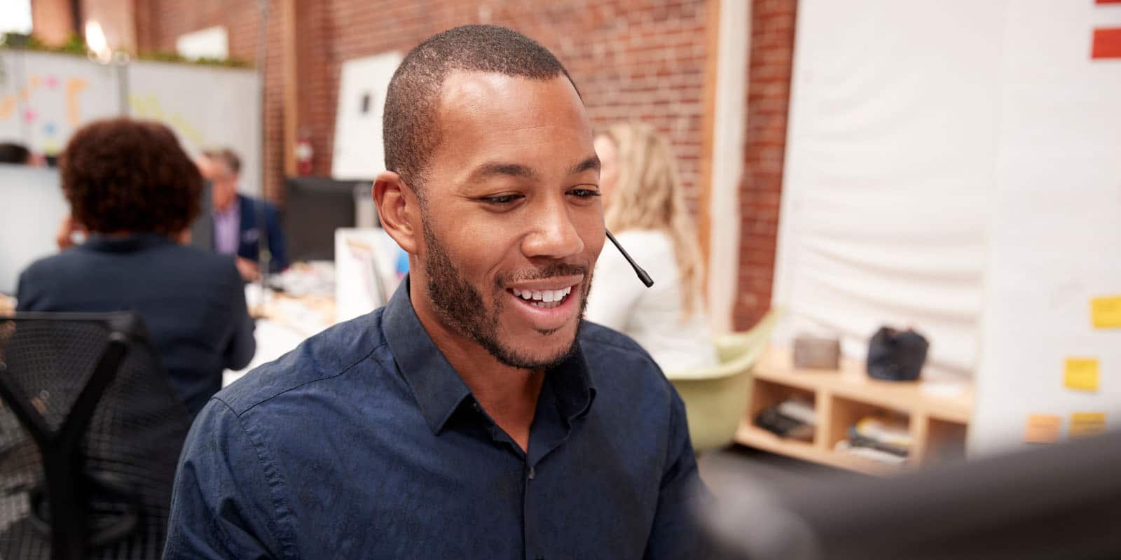 How Distributors Can Generate More Sales on Inbound Calls to CSRs?