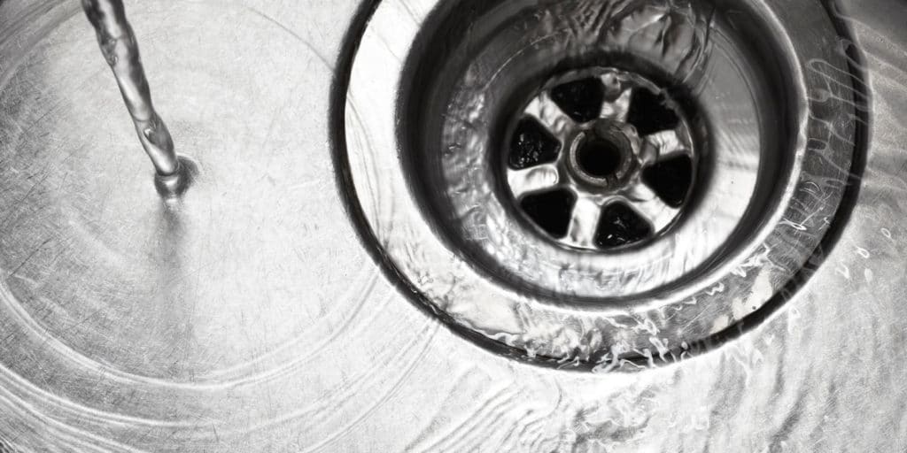 How Distributors Can Stop the Margin Drain