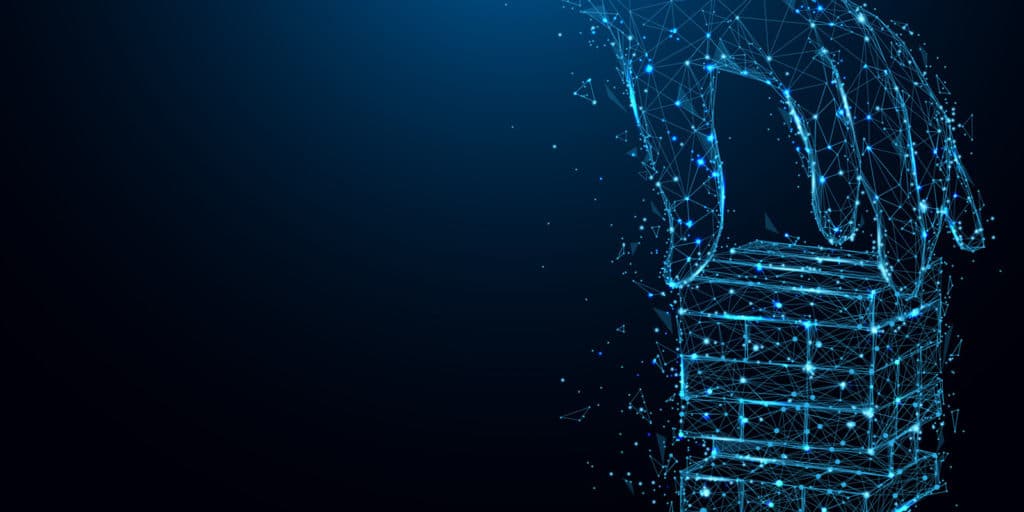 How to Select the Right Technologies for Your Customers’ Journey