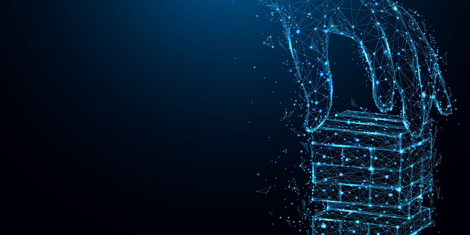 How to Select the Right Technologies for Your Customers’ Journey