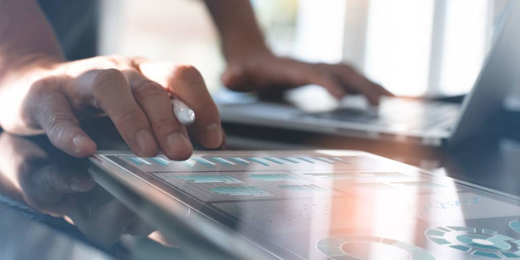 MSC Industrial’s Reimagined Value Proposition for a Digital World