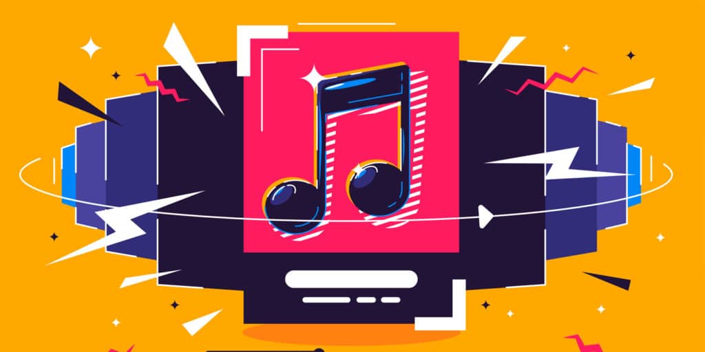 spotify AI
