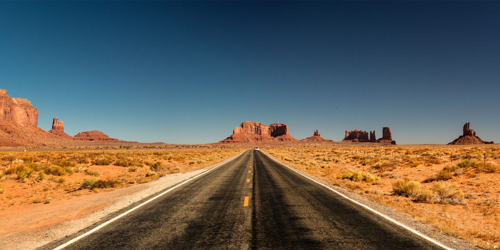 wc-take-control-of-your-profitability