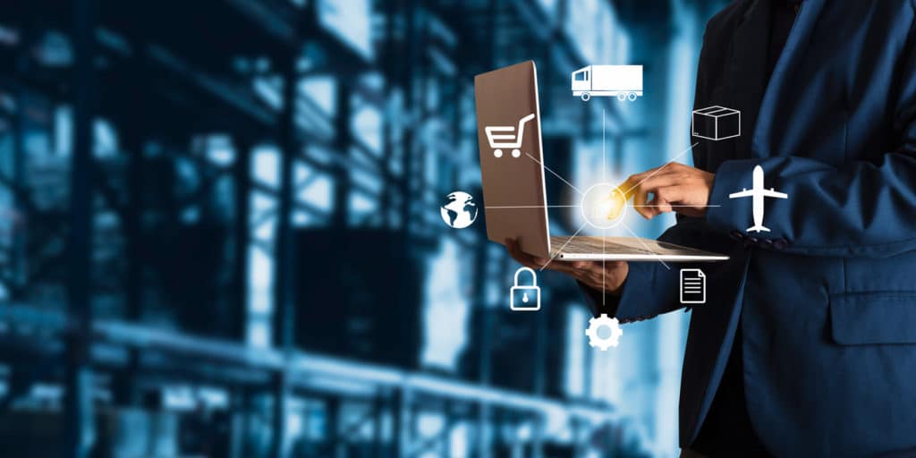 A conversation with NAW