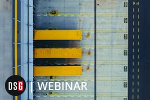 2023 State of Ecommerce