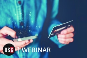 tech panel - ecommerce